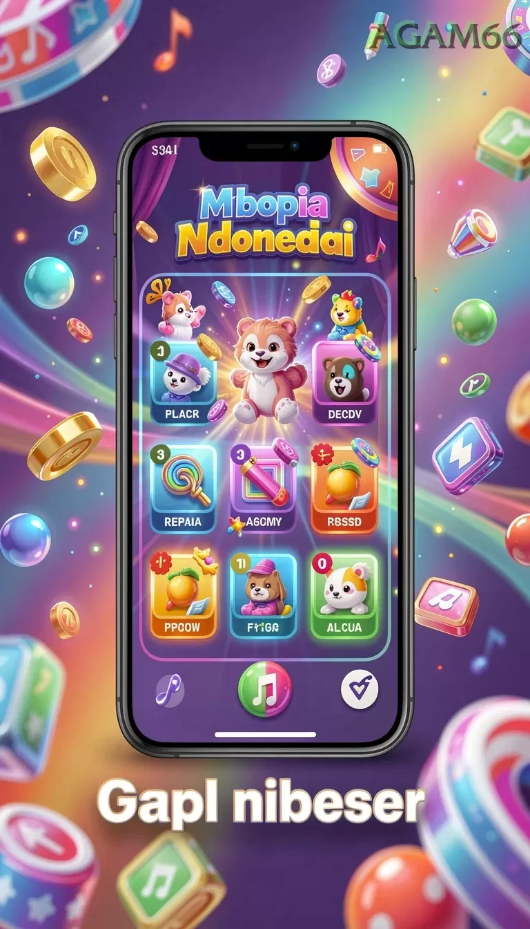 Screenshot Card nomor 3