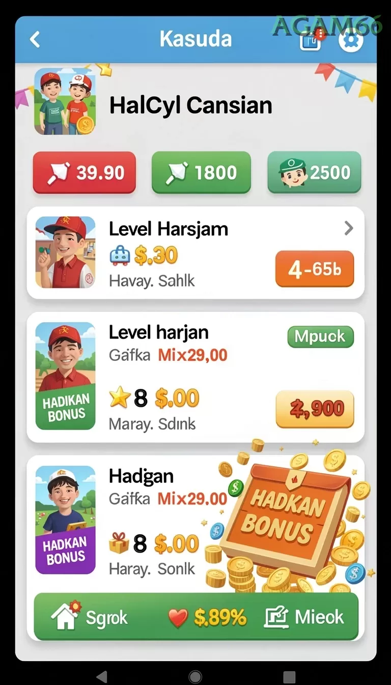 Screenshot Purislot nomor 1