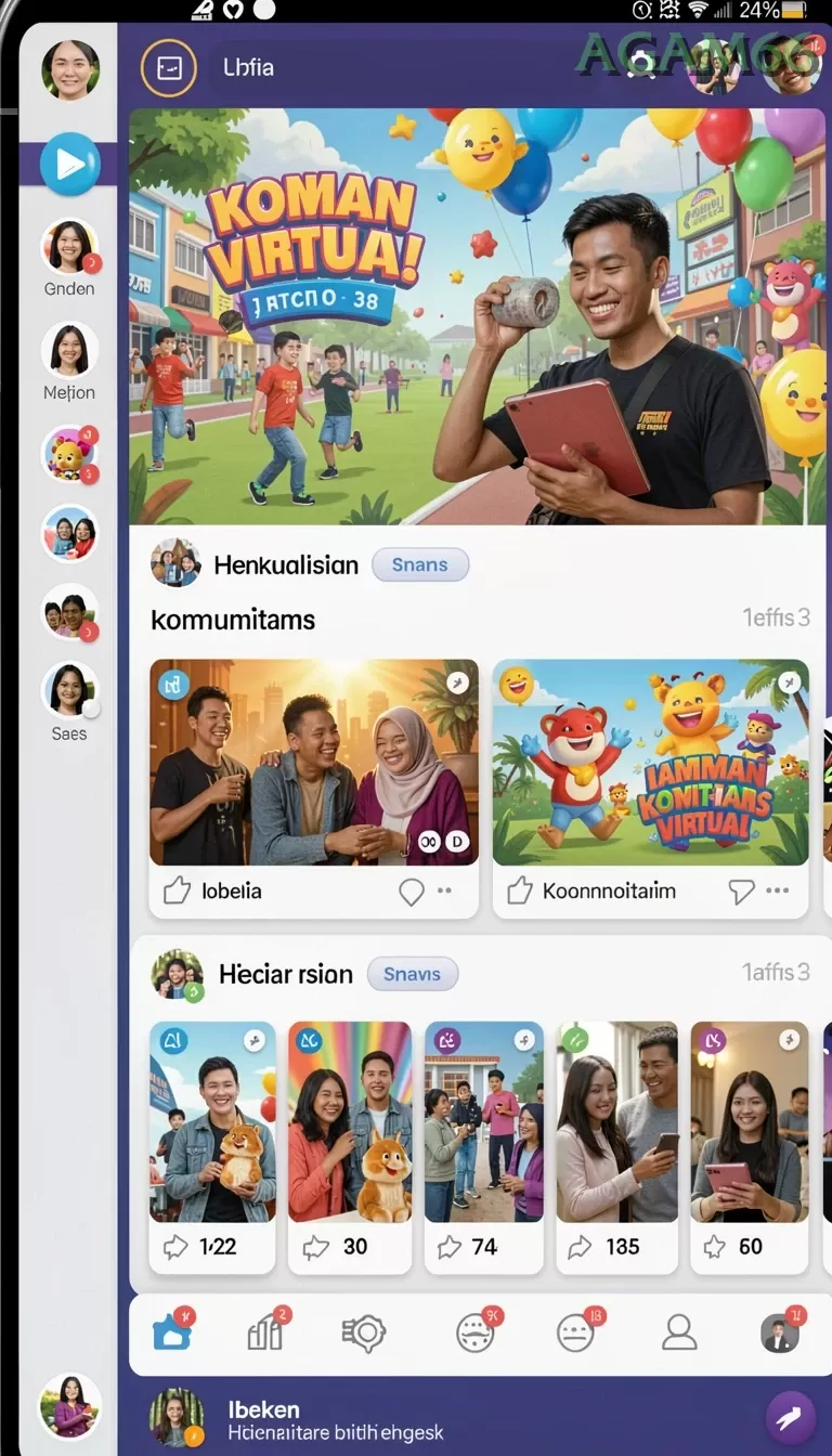 Screenshot Fw66 nomor 3