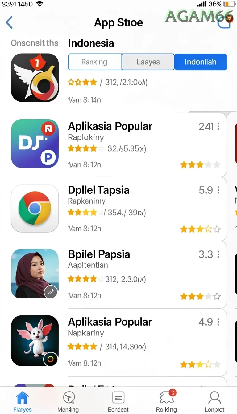Screenshot Uang4d nomor 3