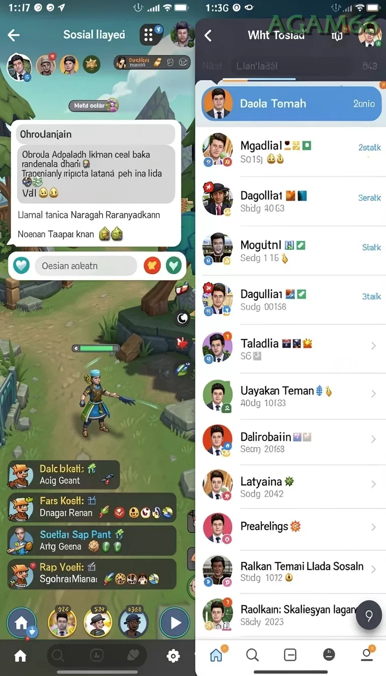 Screenshot Purislot nomor 3