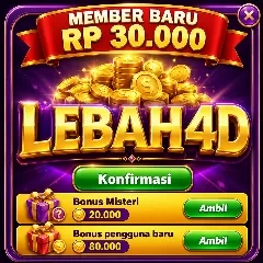 Rekening168