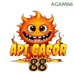 apigacor88 - 9