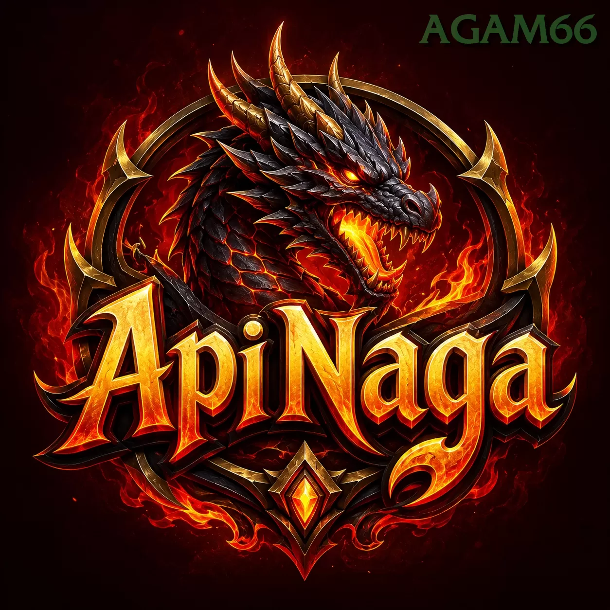 apinaga - 3