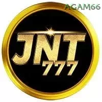 jnt777 - 7