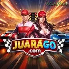 juarago - 10