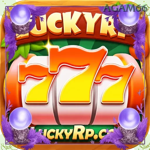 luckyrp - 4