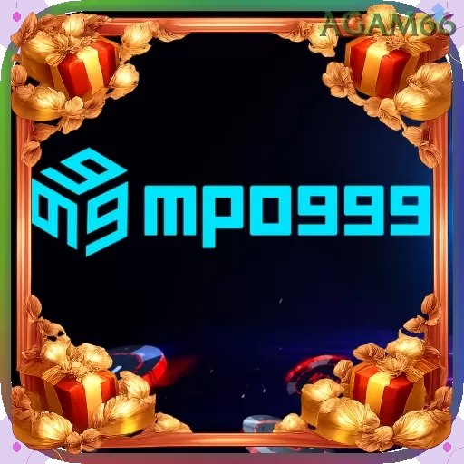 mpo999 - 6