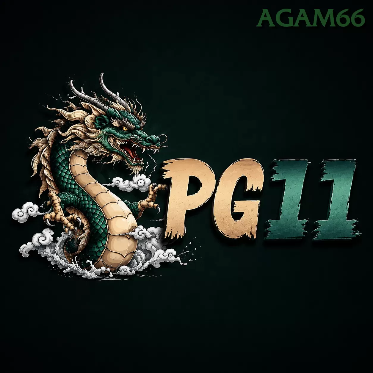pg11 - 11