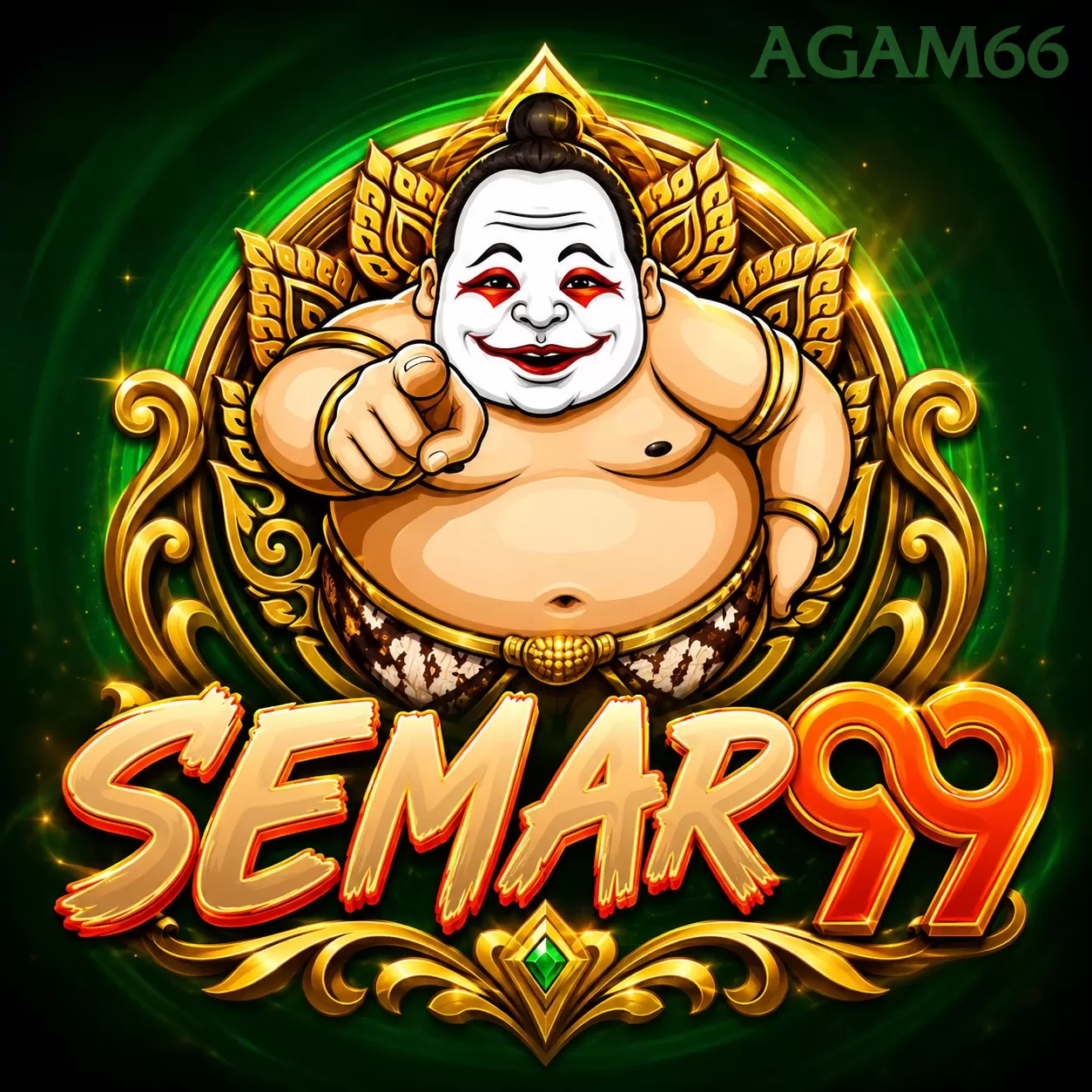 semar99 - 5