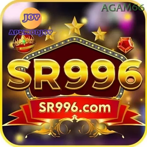 sr996 - 2